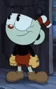 Cuphead