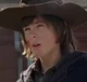Carl grimes s4