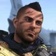 Soap MacTavish