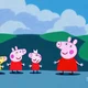 Peppa pig