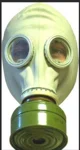 dr bob