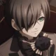 Ciel Phantomhive 