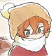 Chuuya-Childhood AU