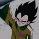 Vegeta 
