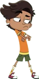 Roi