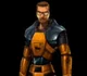 Gordon Freeman