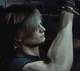 Leon  Kennedy 