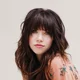 Carly Rae Jepsen 