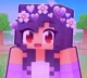 Aphmau