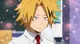 Denki Kaminari