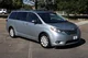 Toyota sienna 2015