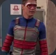 Henry Danger Rp