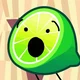 -limey-