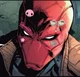 Jason todd