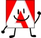 Adobe