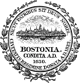 Mayor of Boston