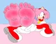 Amy Rose