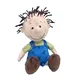 PIGPEN Plush