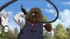 uncle ruckus