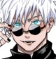 Gojo Satoru
