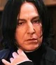 Severus Snape