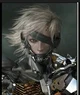 Raiden