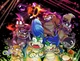 The Koopalings