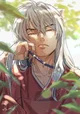 Inuyasha