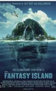 Fantasy Island