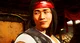 Liu Kang