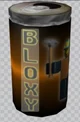 Bloxy Cola