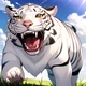Tigeris