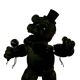 Phantom Freddy