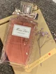 Miss Dior