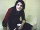 Gerard way