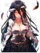 Mommy Albedo