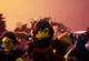 Ninjago RP V4