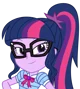 Sci-Twi