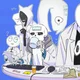 Scientist Sans 