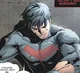 Jason Todd