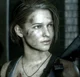 Jill Valentine