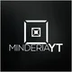 MinderiaYT