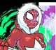 Spider-Canada