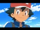 Ash Ketchum