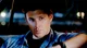 Dean Winchester