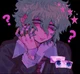 Rantaro Amami