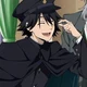 Ranpo