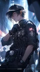 Xavier