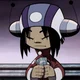 Noodle
