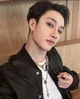 teacher bangchan